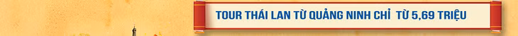 Vietravel ảnh 2