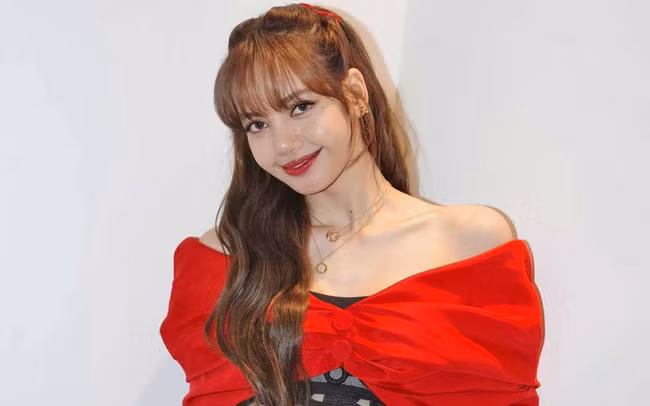 (Ảnh: Allkpop)