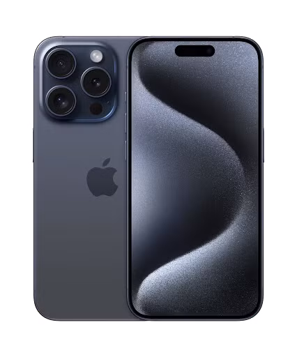Điểm nổi bật của iPhone 15 Pro tại Hoàng Hà Mobile ảnh 5