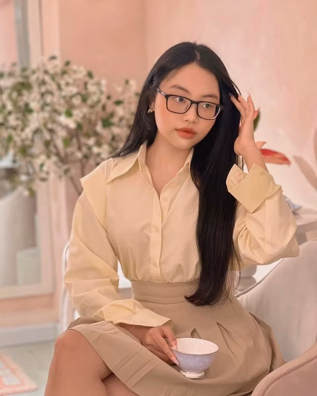 Các nghệ sĩ Việt hoãn show, lùi lịch ra mắt tưởng nhớ các nạn nhân trong vụ cháy chung cư mini - Ảnh 2.