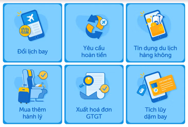 Bỏ túi kinh nghiệm săn vé để có chuyến đi Hà Nội - Vinh đáng nhớ cùng Traveloka ảnh 2 Bỏ túi kinh nghiệm săn vé để có chuyến đi Hà Nội - Vinh đáng nhớ cùng Traveloka ảnh 2