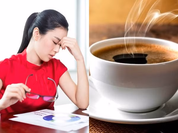 Ảnh minh họa. Nguồn ảnh: Internet