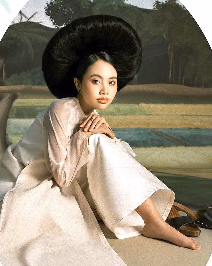Phương Mỹ Chi kiên trì với âm nhạc, thẳng thắn đáp lại những ý kiến trái chiều