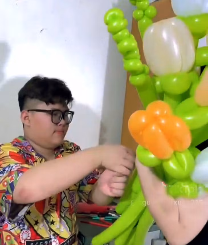 fa