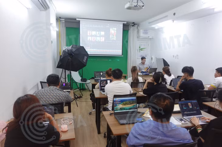 Khóa học Digital Marketing cơ bản và chuyên sâu tại IMTA chất lượng uy tín ảnh 5 Khóa học Digital Marketing cơ bản và chuyên sâu tại IMTA chất lượng uy tín ảnh 5