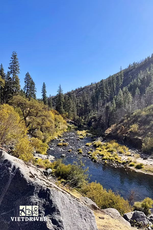 Lịch trình tour du lịch California 10 ngày 9 đêm của VietDriver ảnh 3 Lịch trình tour du lịch California 10 ngày 9 đêm của VietDriver ảnh 3