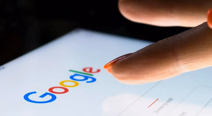 Cụm từ "Mèo Bengal có hợp pháp ở Úc không" trên Google đã bị tin tặc lợi dụng để phát tán phần mềm độc hại, gây nguy hiểm đến người dùng. (Ảnh minh hoạ)
