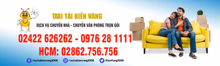 Công ty chuyển nhà uy tín tại Hà Nội ảnh 3 Công ty chuyển nhà uy tín tại Hà Nội ảnh 3