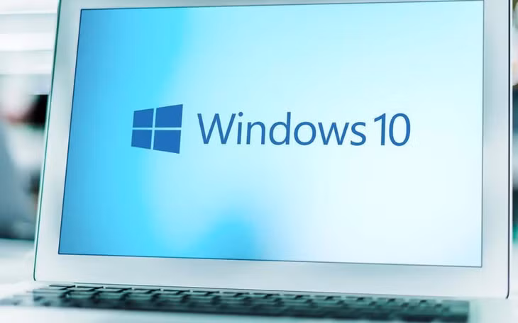 Đây là cái giá người dùng phải trả để được sử dụng Windows 10 an toàn khi hết thời gian hỗ trợ- Ảnh 1.