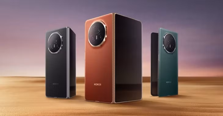 5 smartphone bán tại Việt Nam tháng 11 ảnh 3