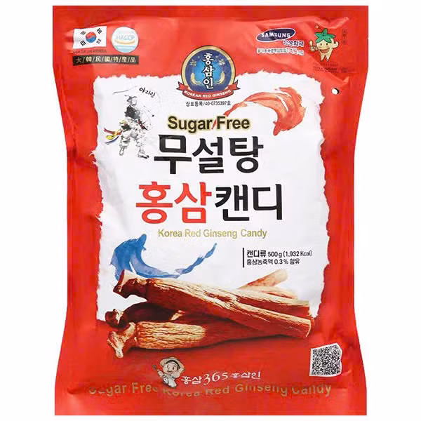 Thế Giới Hồng Sâm là địa chỉ đáng tin cậy để khách hàng mua sản phẩm chính hãng.