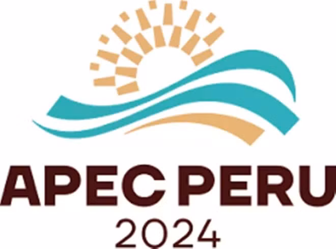 Chủ đề Năm APEC 2024 là “Trao quyền. Bao trùm. Tăng trưởng.”
