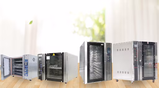 Tư vấn mua lò nướng bánh mì công nghiệp phù hợp với nhu cầu ảnh 1 Tư vấn mua lò nướng bánh mì công nghiệp phù hợp với nhu cầu ảnh 1