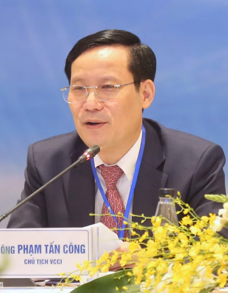 “Quảng Ninh - Điểm đến đầu tư hấp dẫn” ảnh 1
