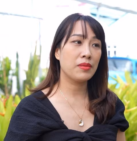 Du lịch nông nghiệp: Xu thế của tương lai ảnh 7