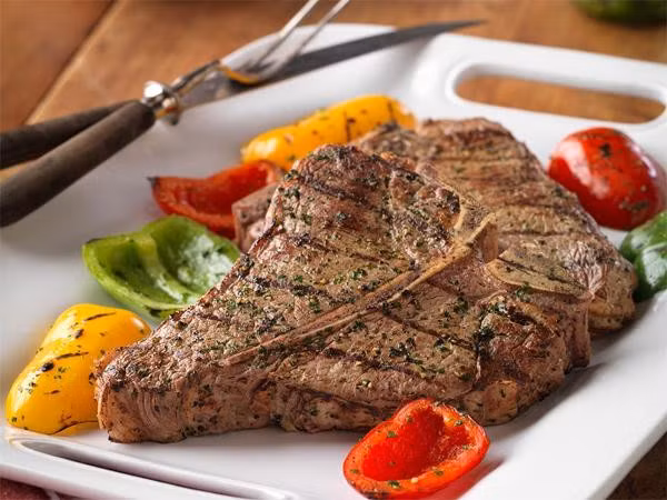 Ảnh minh họa: Beeftips
