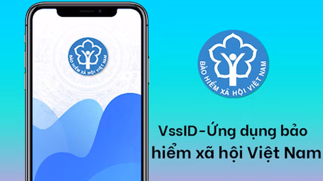 Gần 7.000 cơ sở khám chữa bệnh bảo hiểm y tế bằng căn cước công dân - Ảnh 1.