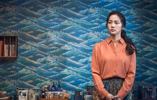'Quyet tam chia tay': Phim moi cua nang tho Thang Duy len rap hinh anh 1