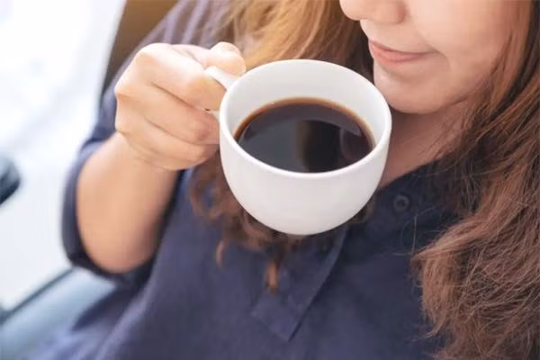 Đồ uống tốt bậc nhất cho thận ảnh 1