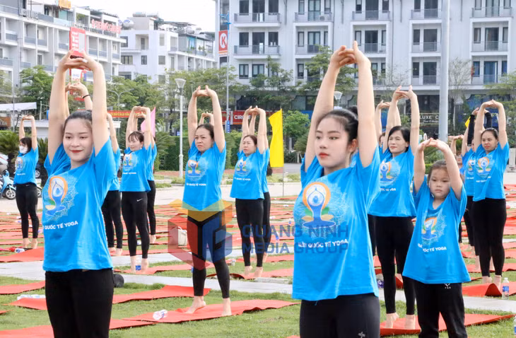 Ảnh Khánh Giang