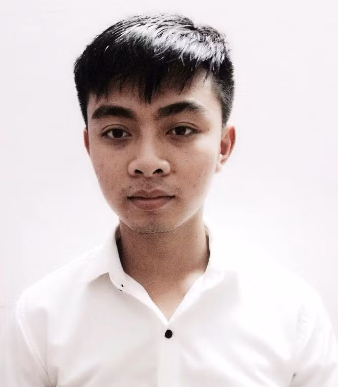 Phòng, chống tai nạn đuối nước cho trẻ em dịp hè ảnh 8