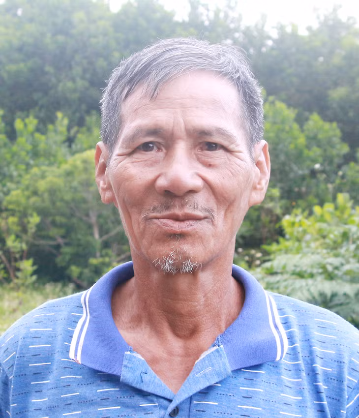 Kỳ vọng lựa chọn được người đủ đức, đủ tài ảnh 2