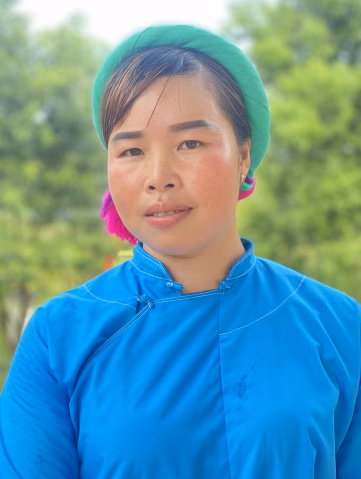 Gửi niềm tin, kỳ vọng vào những người giữ trọng trách "hai vai" ảnh 1