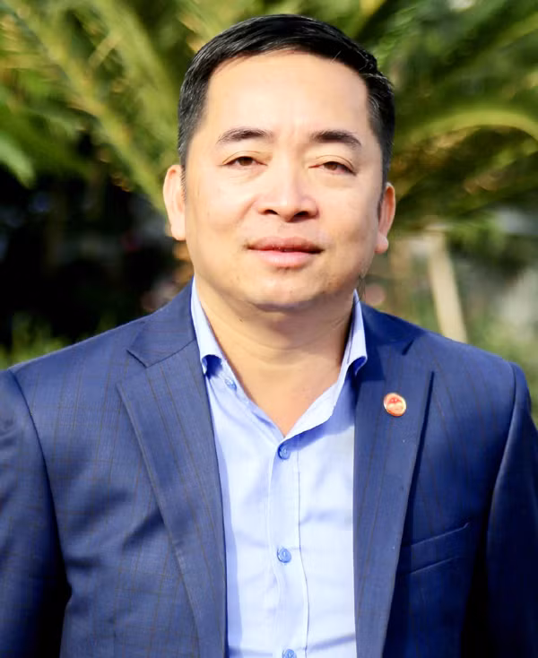 "Huy động sự tham gia của cộng đồng trong phát triển phong trào bơi lội, phòng chống đuối nước" ảnh 1
