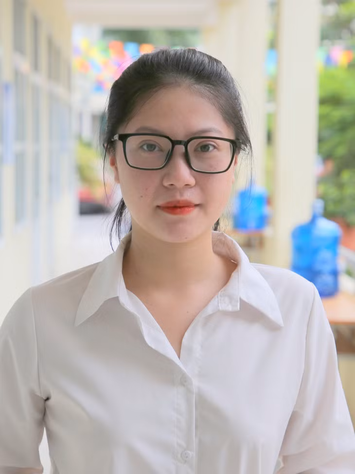 Nỗ lực, trách nhiệm vì một kỳ thi an toàn ảnh 2