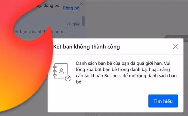 Zalo ra các gói thu phí: Ứng dụng gây rắc rối, người dùng doạ xoá app - Ảnh 1.