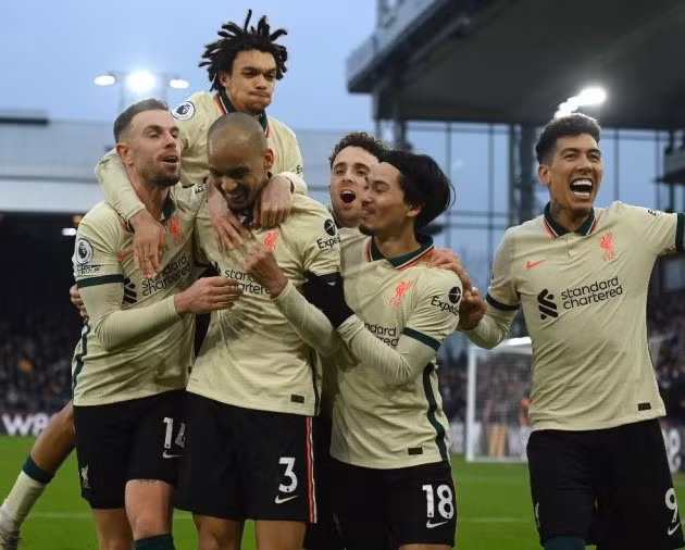 Firmino trở thành mục tiêu hàng đầu của Juventus trong mùa hè năm nay.