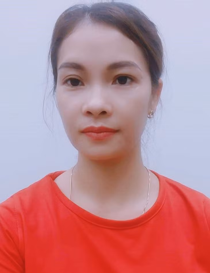 Nhiều kiến nghị của cử tri đã được giải quyết thỏa đáng ảnh 3