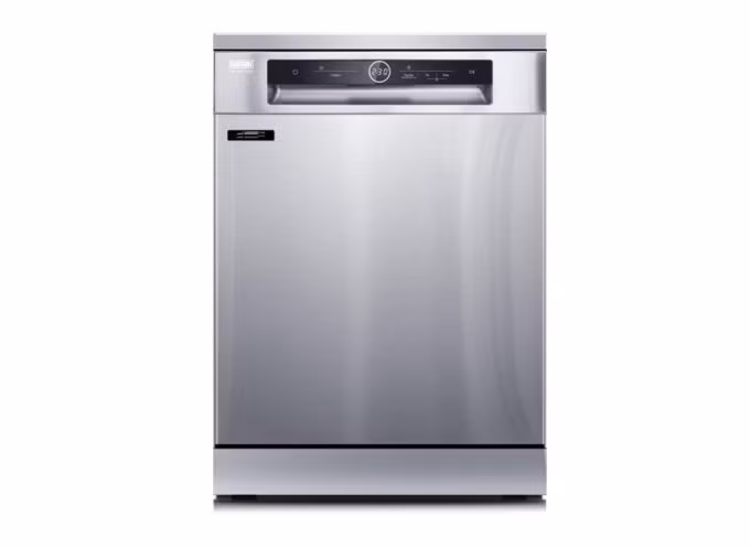 Giovani GDW-127635SB.