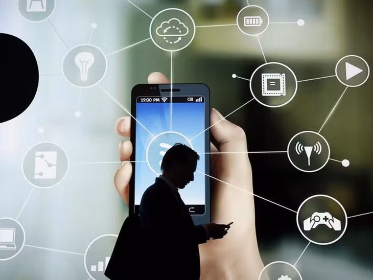 Giá trị của thị trường chăm sóc sức khỏe IoT được dự đoán sẽ tăng lên khoảng 150 tỷ USD trong năm nay, trên đường đạt mức định giá 289 tỷ USD vào năm 2028.