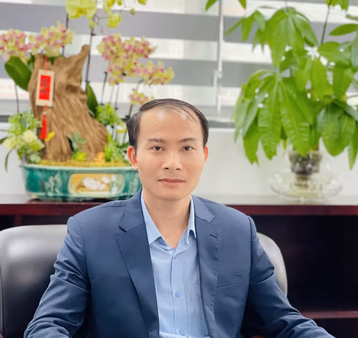 “Trong quý I/2024 TP Hạ Long sẽ hoàn thành di dời các cột điện nằm giữa đường” ảnh 1