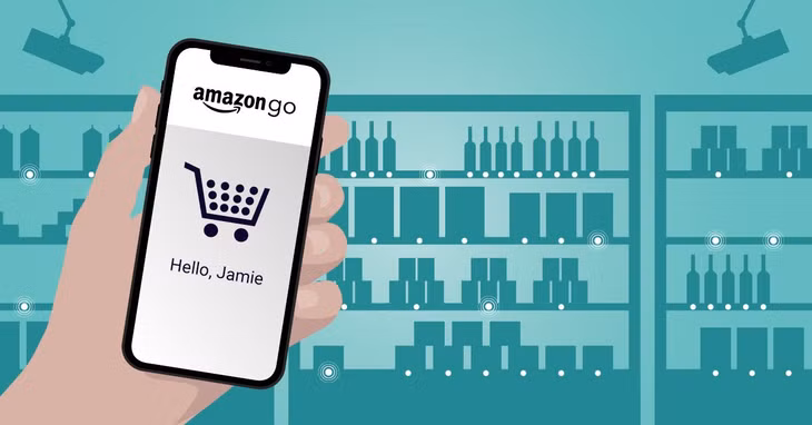 Nhìn chung, chi tiêu cho IoT trong lĩnh vực bán lẻ dự kiến sẽ tăng từ 28,14 tỷ USD lên 177,9 tỷ USD vào năm 2031.