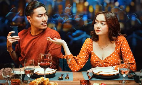 Trấn Thành, Kiều Minh Tuấn góp mặt trong nhiều dự án doanh thu cao. Ảnh: Nhà sản xuất