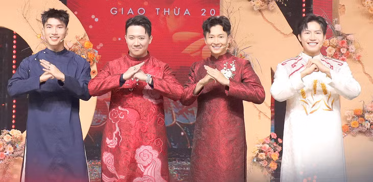 Chương trình Sóng 24 phát sóng tối 9-2