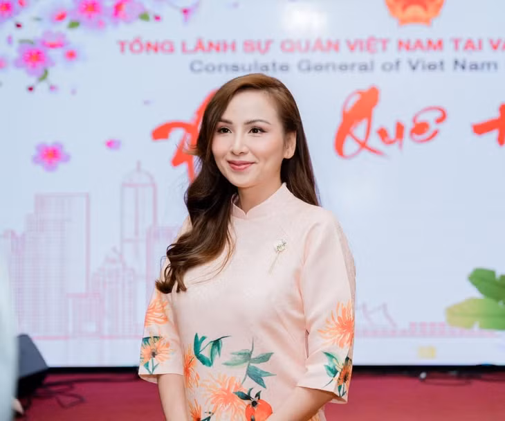 Những hình ảnh gần đây khoe nhan sắc xinh đẹp chưa qua chỉnh sửa của nàng hậu.