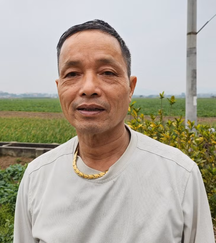 Phát huy vai trò, trách nhiệm của cơ quan quyền lực nhà nước ảnh 5
