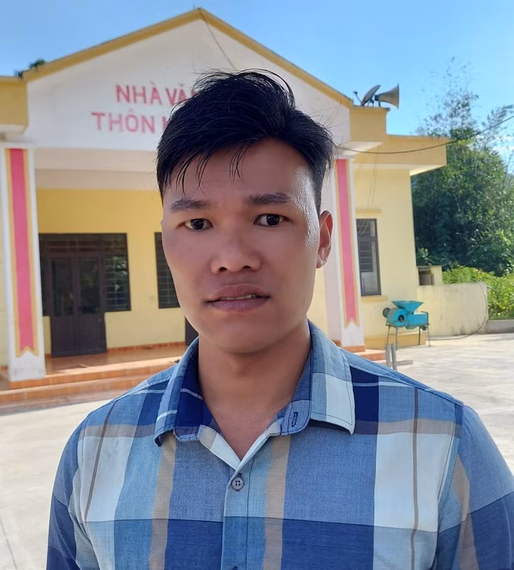 Phát huy vai trò, trách nhiệm của cơ quan quyền lực nhà nước ảnh 4
