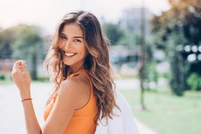 Ảnh: iStock