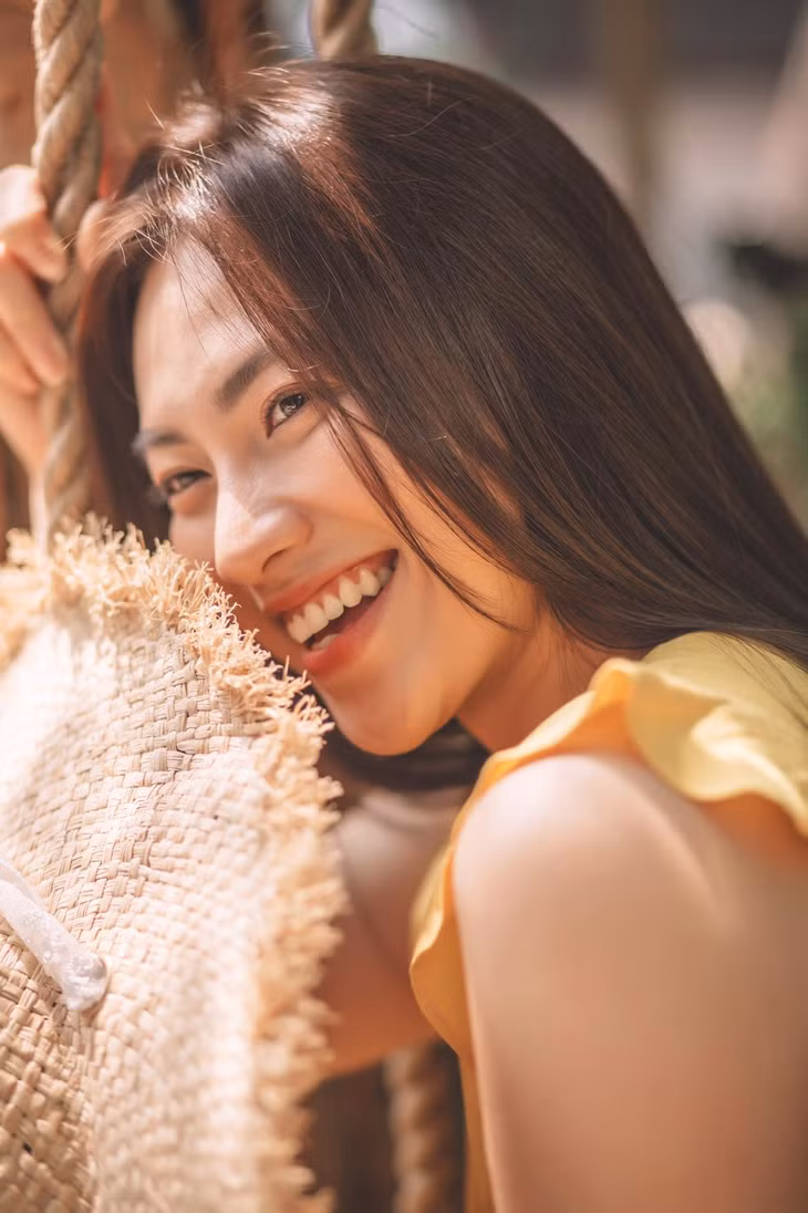 mai, tran thanh, phuong anh dao, review mai, mai 400 ty, tuan tran anh 7