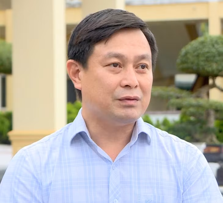 “Nâng chất” hòa giải ở cơ sở ảnh 4
