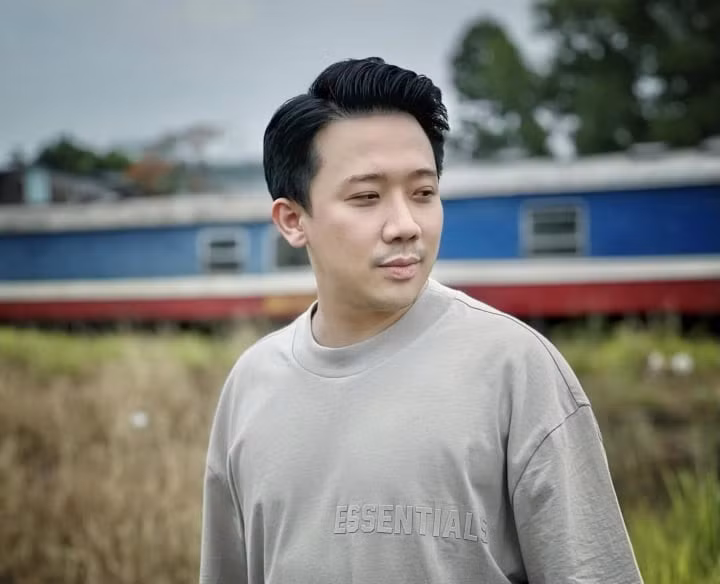 Mạng xã hội là ảo nhưng sự tổn thương mà nó gây ra cho người khác lại là thật.