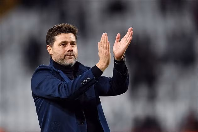 Pochettino sắp đạt được thỏa thuận với Chelsea.