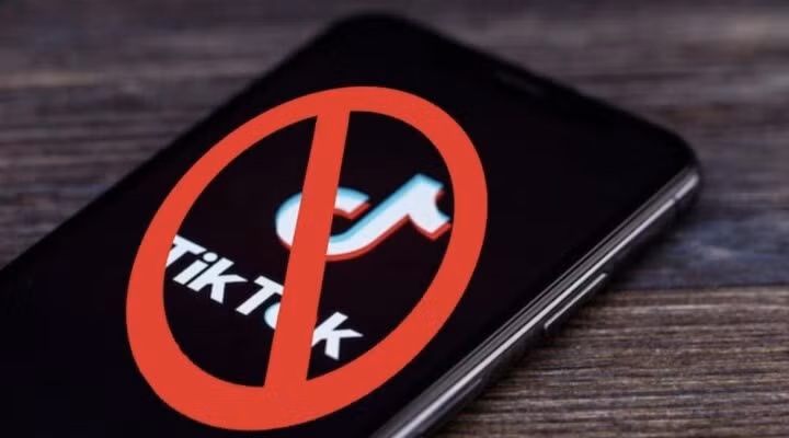 Các biện pháp mạnh tay để ngăn chặn tác động xấu của TikTok là rất cần thiết.