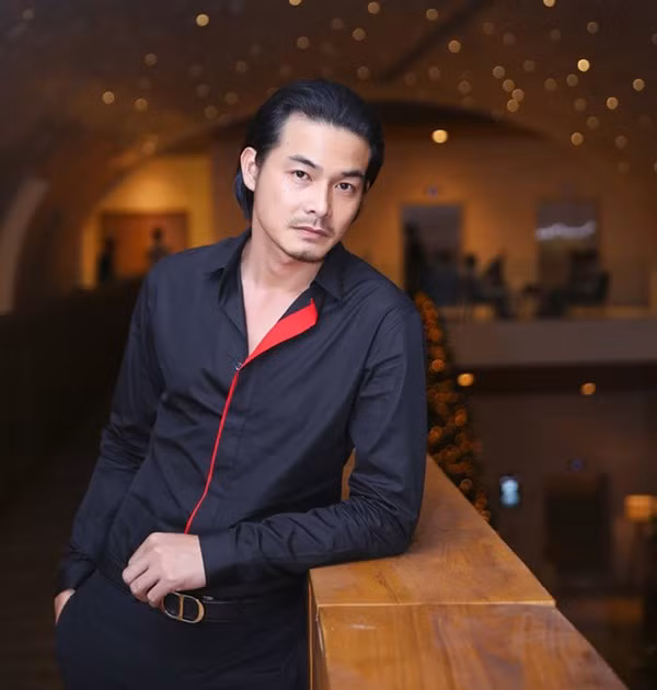 Đời tư của Quách Ngọc Ngoan, từ tình trường tới nợ nần, có thể còn ghi dấu ấn với khán giả hơn cả những vai diễn của anh.