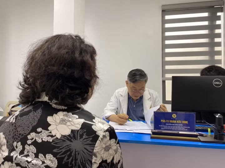 Ung thư dạ dày liên quan mật thiết đến vấn đề ăn uống.