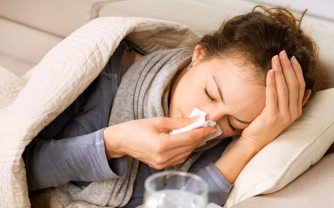Ảnh: Medlineplus